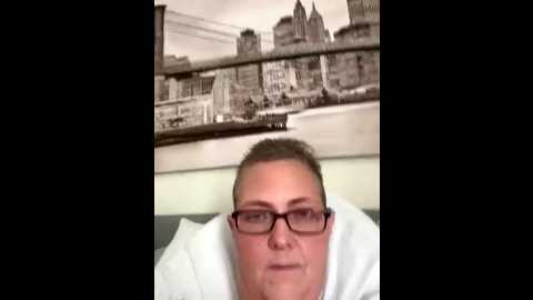 curvy_jinx @ stripchat on 20250722