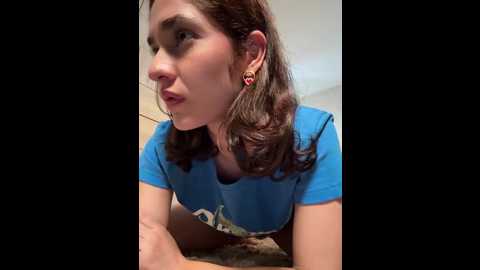 cutefathima @ stripchat on 20250722