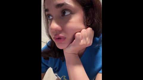 cutefathima @ stripchat on 20250722