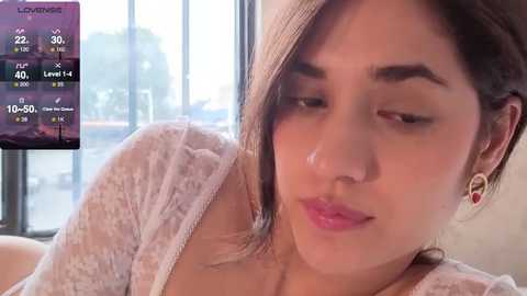 cutefathima @ stripchat on 20250722