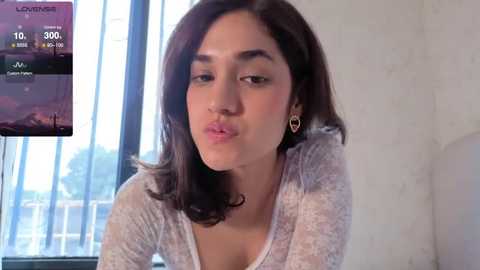 cutefathima @ stripchat on 20250722