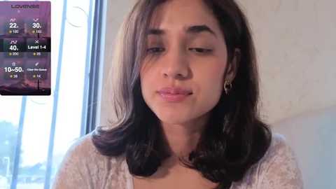 cutefathima @ stripchat on 20250722