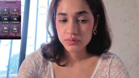 cutefathima @ stripchat on 20250722