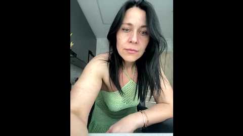 cutenata @ stripchat on 20250722