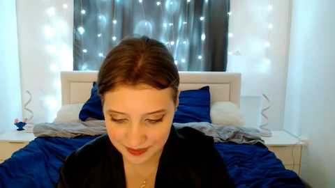 dacottamoon @ stripchat on 20250722