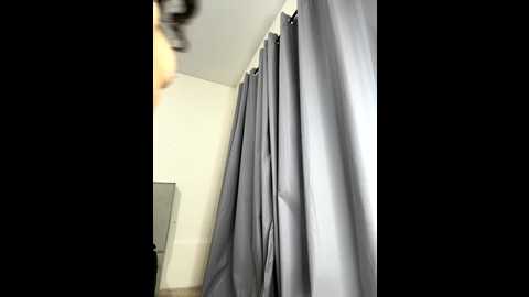 dalia_asad @ stripchat on 20250722