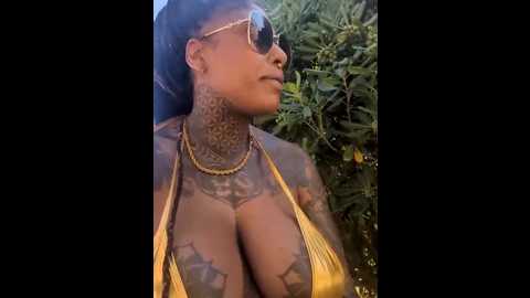 darkdea @ stripchat on 20250722