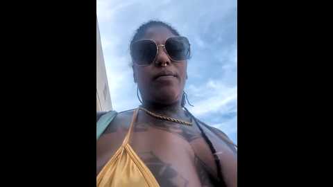 darkdea @ stripchat on 20250722