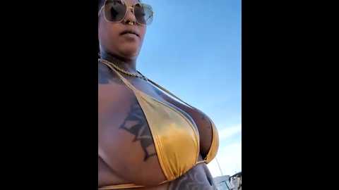 darkdea @ stripchat on 20250722