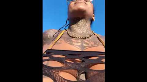 darkdea @ stripchat on 20250722