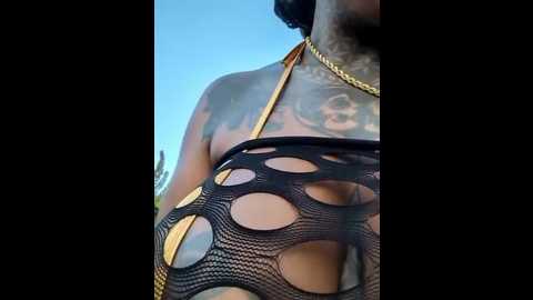 darkdea @ stripchat on 20250722