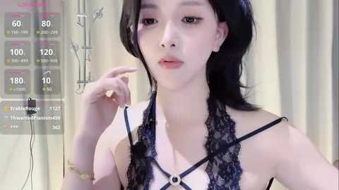 dec_14 @ stripchat on 20250722