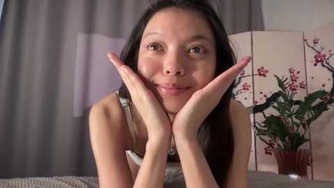 desiredhoney @ stripchat on 20250722