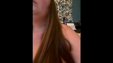 domimommy420