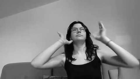 dorothyperez