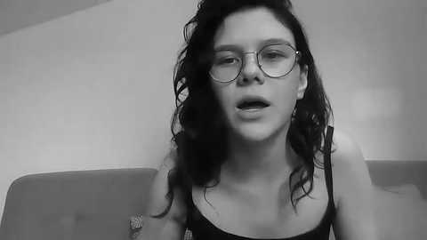dorothyperez