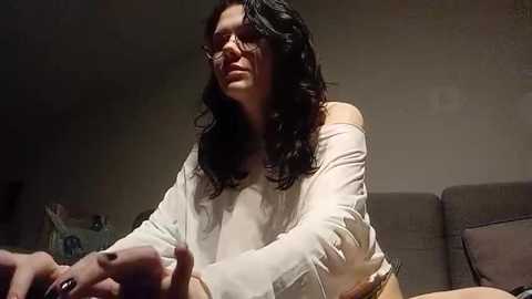 dorothyperez