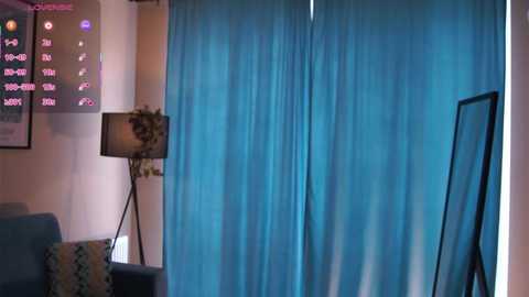 elenecoleson @ stripchat on 20250722