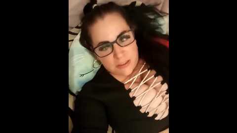 eliana89