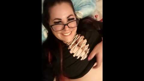 eliana89