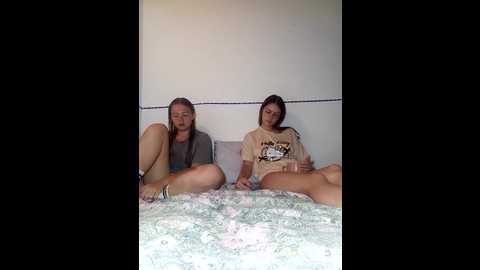 ella_grays @ stripchat on 20250722