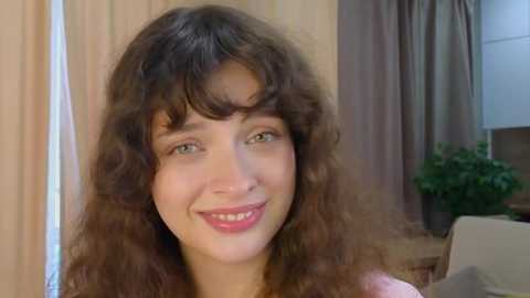 emaleisy