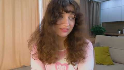 emaleisy