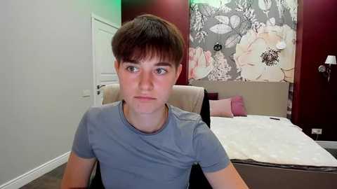 emiliayours @ stripchat on 20250722