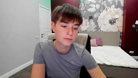 emiliayours @ stripchat on 20250722