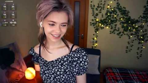 engelalman @ stripchat on 20250722