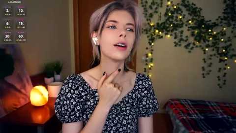 engelalman @ stripchat on 20250722