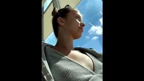 enjoy_my_beauty @ stripchat on 20250722