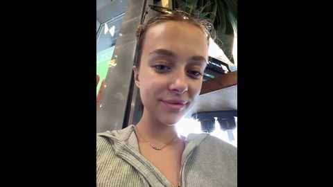 enjoy_my_beauty @ stripchat on 20250722