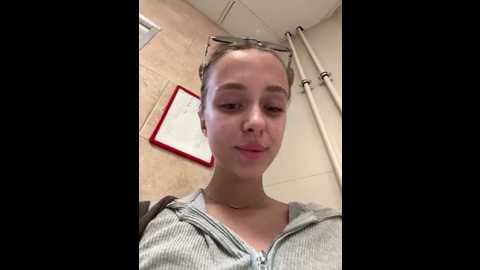 enjoy_my_beauty @ stripchat on 20250722