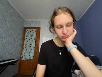 eva_angel3 @ stripchat on 20250722