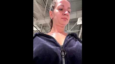 evvamur @ stripchat on 20250722