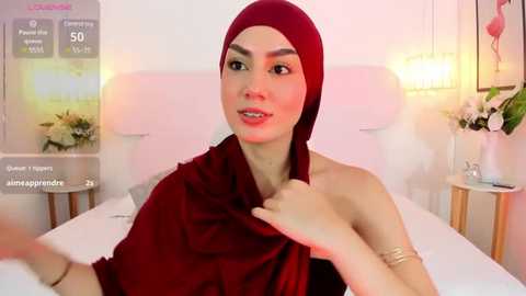 fatimarab @ stripchat on 20250722