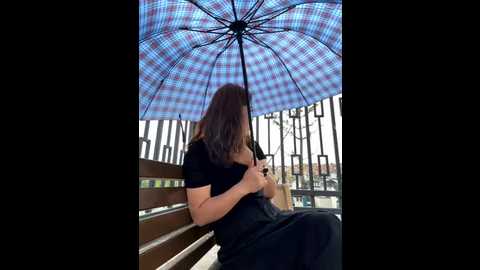 feifei_521 @ stripchat on 20250722