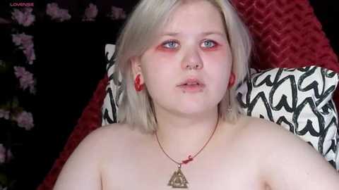 fillisfox_