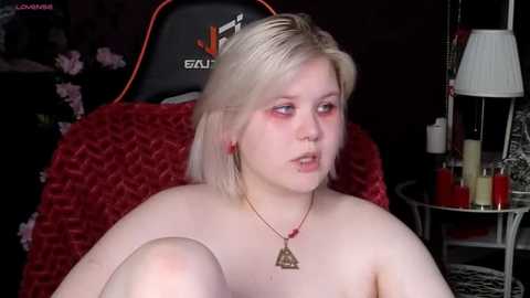 fillisfox_