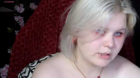 fillisfox_