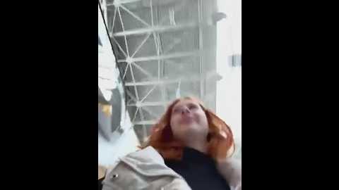 foxy_heart @ stripchat on 20250722
