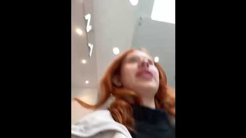 foxy_heart @ stripchat on 20250722