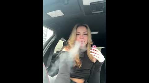gabriella_hot_ @ stripchat on 20250722