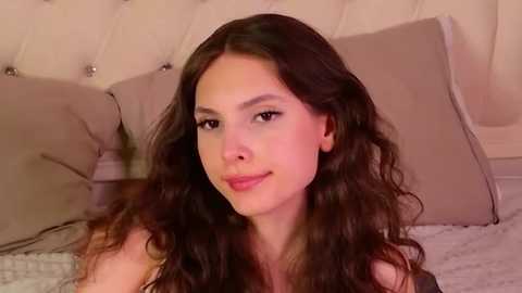 gigi_dav