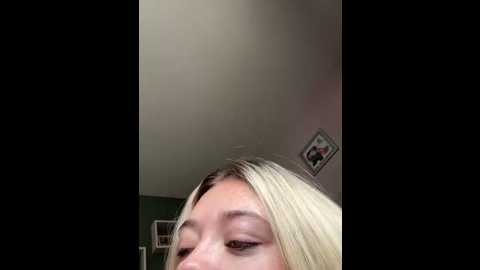 goddessprincesss