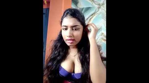 horny_tenager
