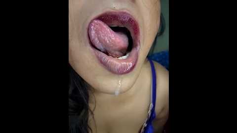 hotbhabi305 @ stripchat on 20250722