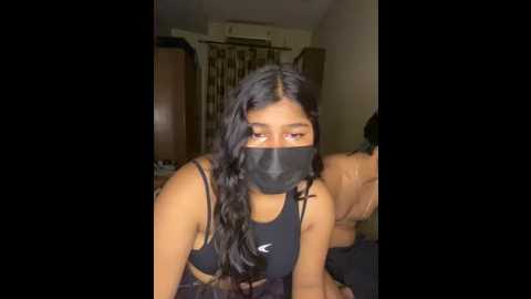 jack_rosee
