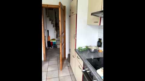 janinasecrets_ @ stripchat on 20250722